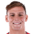 Sebastian Musiolik - Team Stal Mielec 299626 Football Score
