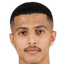 Abdullah Badr Al-Yazidi - Team Qatar U 304218 Football Score