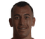 Francisco Javier Baez - Team Sportivo Ameliano 341482 Football Live
