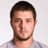 Jacsson - Live Team Brasil De Pelotas 298166