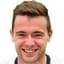 Grant Gallagher - Team Alloa Athletic 301631 Results
