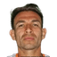 Derlis Orue - Player D Orue 173328 301126 Live Score
