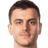 Alexander Jeremejeff - Team Persija Jakarta 314640 Football Live