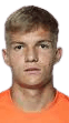 Kamil Sobczak - Team Gornik Polkowice 302752 Sport