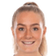 Ellen Schampi - Team Eskilstuna United Women 300102 Schedule