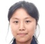 Li Yuzhe - Team Wuhan Sports Three Towns University Women 361419 Live Result