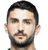 ori dahan - Live Team Beitar Jerusalem 304743