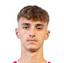 Justin Janitzek - Team Sv Wehen Wiesbaden 302355 Live