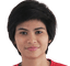 Rani Mulyasari - Team Indonesia Women 305854 Football
