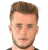 Joan Femenias - Team Penafiel 303813 Football Score