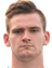 Artemiy Ukomskiy - Team Fk Leningradets 301463 Football
