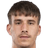 Tomas Hak - Team Fc Silon Tborsko 302762 Live Score