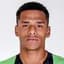 Mateus William Sabino Silva - Team Oliveirense 308651 Live