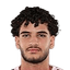 Bassam Adel Eid - Team Qatar U 303993 Scores