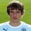 Dion Kelly-Evans - Team Chester Fc 302839 Football Live Score
