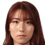 Mai Watanabe - Team Sanfrecce Hiroshima Regina 348533 Live