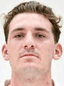 Luke mcbeth - Team Partick Thistle Fc 303017 Football Live Score