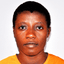Nina Kpaho - Team Cote Divoire Women 320227 Scores