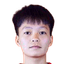 Cù Thị Huỳnh Như - Player C Th Hunh Nh 1352285 301815 Live Score