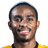 Njabulo Blom - Live Team Borneo Fc Samarinda 322330
