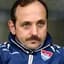 Rui Quinta - Team Lusitania Fc 314634 Live Score Today