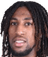 carlitos - Team Hapoel Bnei Sakhnin Fc 303852 Football Score
