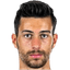 Alexander Weidinger - Team Ssv Jahn Regensburg 302846 Live