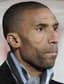Abdeslam Ouaddou - Team Orlando Pirates 310275 Football Live Score