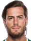 Lucas Melano - Team Miami Fc 300562 Live Football