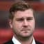 Karl Robinson - Team Salford City 303360 Result