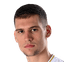 Pavle Obradovic - Team Trencin 299611 Football