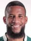santos bruno - Bra Paranaense League 32199 Live Football