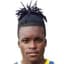 alvinus myers - Team Portmore United 309545 Football Score