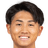 Yuhi Ono - Team Mito Hollyhock 299548 Live Football