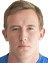 Timofey Shipunov - Team Shinnik Yaroslavl 300183 Live Score Today