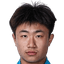Xue Tian - Team Wuxi Team 375766 Live Football