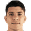 Gonzalo Jaque - Team River Plate 301231 Live