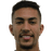 Iago Mendonça - Team Floriana Fc 303531 Live