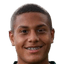 Juan Arango - Team Venezuela U 312987 Football Result