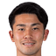 Tatsuya Hakozaki - Team Fc Gifu 299710 Live Score