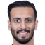 Mohamed Albanna - Team Almuharraq 304880 Live Football