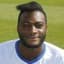 Nathan Cameron - Team Rushall Olympic 303664 Schedule