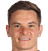 Conor Townsend - Team Ipswich Town 303849 Scores