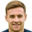 Lewis Vaughan - Team Raith Rovers 300062 Schedule