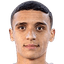 Mohamed Bechikh - Team Grasshopper 303788 Football