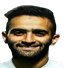 A. A. Abdelfattah Ammouri - Afc Challenge League 33952 Live