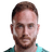 Dominik Holec - Team Piast Gliwice 297929 Schedule