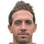Sami·Abouzziane - Team Sp La Fiorita 303538 Football Live Score