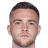 Jiri Splichal - Team Fk Mas Taborsko 302762 Schedule