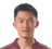 Sutanto Tan - Team Persis Solo Fc 320532 Live